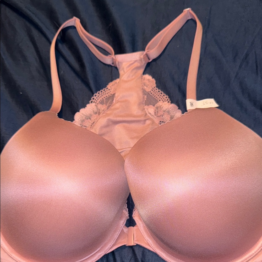 Victoria secret Lace Women's Bra